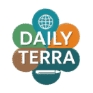 Daily Terra